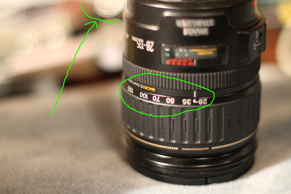 IMAGE: http://wavehh.dyndns.org/50mm/forshow/.medpics/other_7d_img_2605_50.0mm-80-f1.4-500iso_edit2_med.jpg