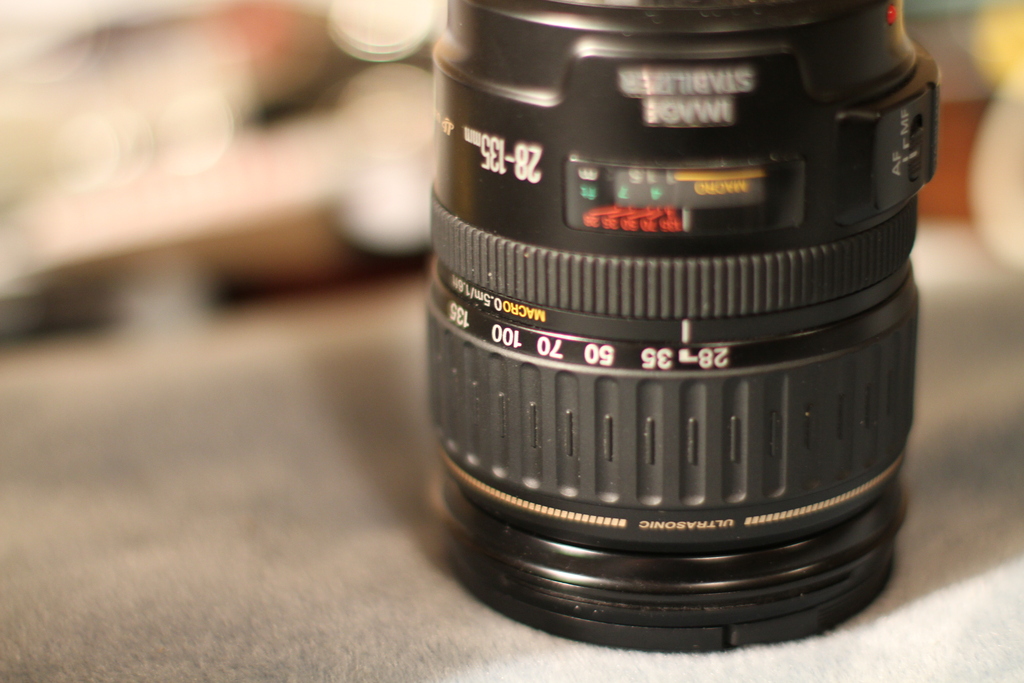 IMAGE: http://wavehh.dyndns.org/50mm/forshow/.medpics/other_7d_img_2605_50.0mm-80-f1.4-500iso_med.jpg