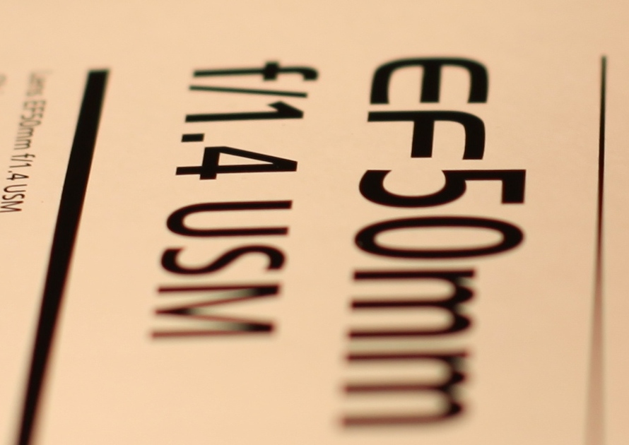 IMAGE: http://wavehh.dyndns.org/50mm/forshow/lensbox_img_2590_50.0mm-50-f3.2-100iso_alt1.jpg